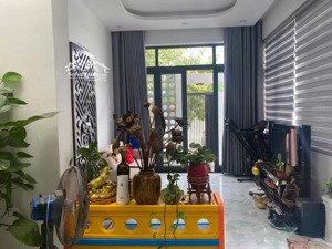 nhà mặt tiền phú lộc 22 - bên cạnh shophouse - dt 104m2 - ngang 7m - chỉ nhỉnh 7 tỷ