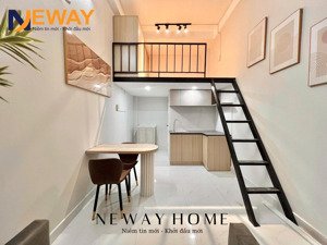 cho thuê nhà trọ đẹp ở đường gò dầu, tân sơn nhì, tân phú, hcm 5 triệu, 30m2