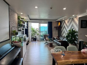 phòng kinh doanh vista verde: bán gấp căn 3pn. sổ hồng - độc quyền - không có trên thị trường!