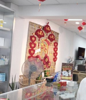 nhà mặt tiền đặng văn bi, 49m2, 7,6 tỷ, tại trường thọ