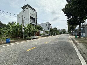 đất tái định cư định hoà giá rẻ nhất khu