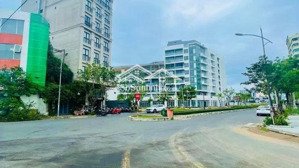 chào bán góc 02 mt lê văn quý 251m2 giá siêu tốt và các góc lân cận