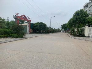 đất dv đồng giường- la phù , nhỉnh 20 tỷ, 134 m2, pháp lý đầy đủ, chính chủ uy tín.