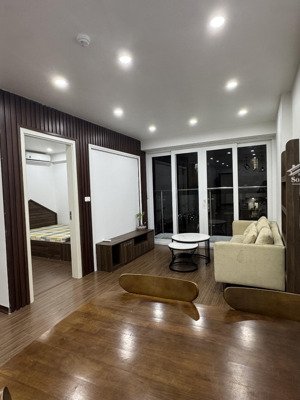 bán cc new life tower, 2,18 tỷ, 72,7m2, 2pn, 2wc, bãi cháy, hạ long, quảng ninh, hot