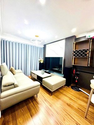 bán gấp cc 2pn, 2wc, 76,7m2 tại new life tower, bãi cháy, hạ long, 2,45 tỷ