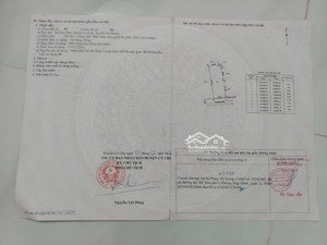 nhà riêng đẹp, (8x22m), chưa thổ cư, nhiều tiện ích tại 1/ đường sông lu, hoà phú, củ chi, 2 tỷ 05