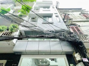 bán gấp nhà phân lô, ô tô tránh 25m ra phố chùa bộc, thái hà kinh doanh đỉnh trung tâm đống đa