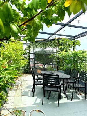 yên lạc, hai bà trưng, siêu phẩm mặt phố, bđs thượng lưu, nhà đẹp giá đầu tư. vị trí kim cương hiếm