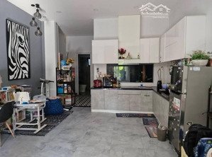 cần bán nhà 2 tầng đường nguyễn ân, cẩm lệ, đà nẵng