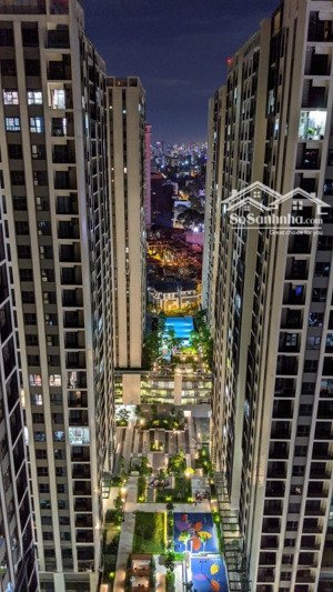 cho thuê cc hado centrosa garden, 22 triệu, 110m2, 3pn, 2wc, tại 3/2, q10 , giá thật.