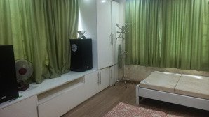 cho thuê nhà chính chủ ngõ 94 hồng mai từ 8.3tr/tháng