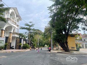 bán nhà riêng tại đường tân thới hiệp, quận 12, hồ chí minh, 3,7 tỷ, 67 m2