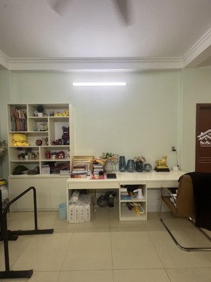 bán nhà ô góc cột 5 hạ long quảng ninh