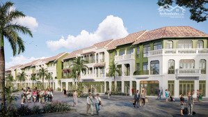 cần tiền gấp chính chủ cần bán căn liền kề 60m2 tại dự án sun giá chỉ 5,3 tỷ xây 4,5 tầng nổi 1 hầm