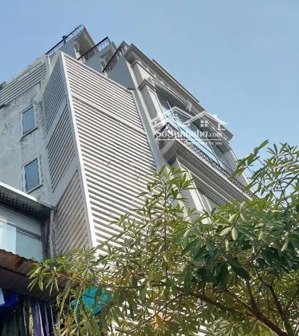 vip nhà mặt phố hai bà trưng, hoàn kiếm 60m - vỉa hè rộng - 7 tầng thang máy. đang cho thuê dài hạn