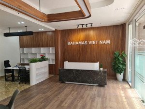 bán nhanh shophouse sarina sala 232.6m², 1 trệt 2 lầu, cho thuê 100tr/tháng, giá chỉ 58 tỷ