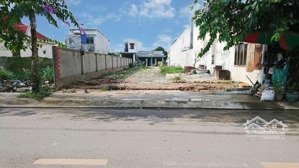 cắt lỗ 300tr lô đất 140m2 giá 2 tỷ 050 kế bên chợ đại phước - kết nối tuyến vành đai 3 chỉ 5ph