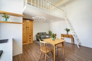 cho thuê nhà trọ tại điện biên phủ, 5,5 triệu, 40m2, bình thạnh, hcm