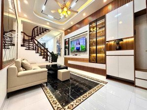 chính kinh 40m2x4t, gần mặt phố, cc sapphire palace, royal city giá 7,45 tỷ