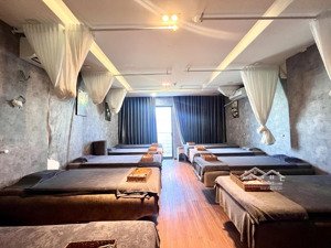 kđt hà quang 2 - căn kề góc mặt tiền đường số 13 - có thang máy - 2 mặt đường phía sau là công viên