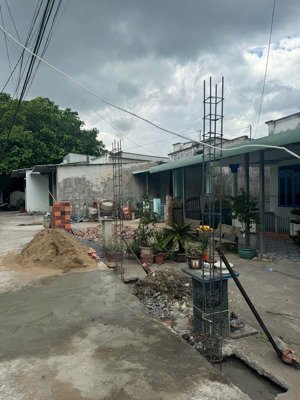 bán đất hẻm xe hơi lò lu, q9 cũ giá tốt