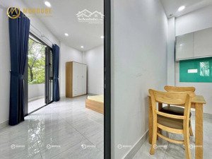 căn hộ 2pn - siêu rộng ngay trường chinh gần pandora - mới 100%