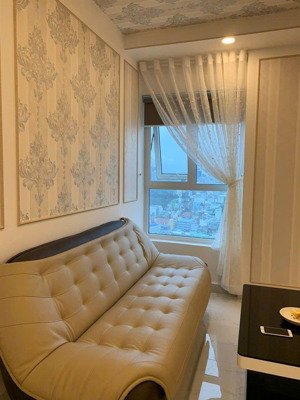 siêu hot tại chcc đẳng cấp terra royal 18tr/th. lh em: zalo vy