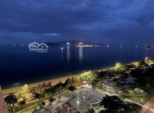 bán khách sạn mặt đường trần phú, nha trang, khánh hòa