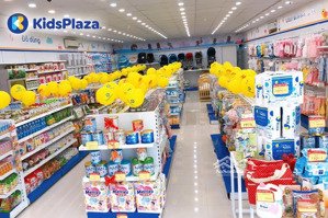 bán nhà mặt phố quang trung 100m x 4 tầng mt 5m, kinh doanh đỉnh cao, vỉa hè rộng, dòng tiền 30tr/t