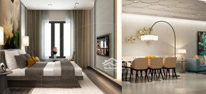 cho căn hộ cao cấp hà đô centrosa 108m2, 2pn, 3wc, giá 20tr /th lh: nhà đẹp