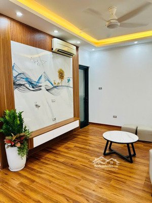 bán cc toà b11c nam trung yên - trung hoà - cầu giấy - hà nội 60m2, 2pn, 1wc. lh: 096180592