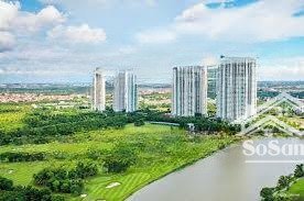 cần bán căn 78m2 ko đồ nhà đẹp ban công rộng 7m giá rẻ 4.320 tỷ bao phí aquabay - ecopark