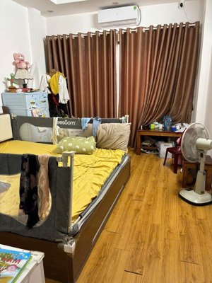 bán nhà riêng tại xã cự khê, 3,85 tỷ, 35m2, 4 tầng, mặt tiền 3.5m, ngõ vào 2.5m