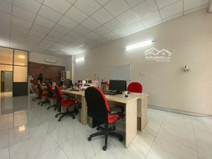 căn hiếm! 90m2 hxh - sổ a4 khu bàu cát tân bình, gần sân bay hợp xây chdv nhỉnh 8 tỷ!