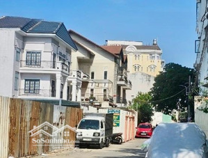 bán nhà quận 7, đường xe hơi tránh, 60m2, 3 tầng chỉ 7 tỷ nguyễn thị thập