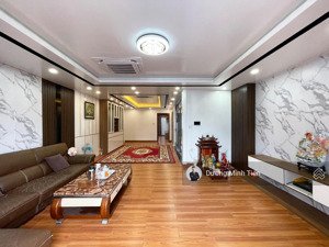 liền kề waterfront - 114m2 ngang 6m - hoàn thiện full nội thất có thang máy