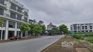 đất đẹp trung tâm gia lâm - gần hồ điều hòa, công viên - sẵn dòng tiền - giá đầu tư