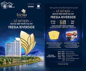 Bán căn hộ đối diện Aeon Mall