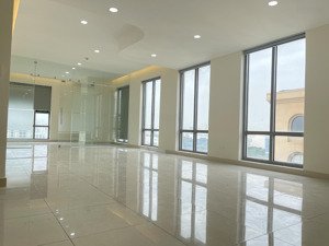 bán giỏ hàng 10 căn officetel golden king - phú mỹ hưng, dt 35m2 - 70m2 giá từ 2.3tỷ. lh 