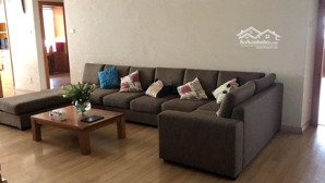 chính chủ bán căn hộ 4f vũ phạm hàm tầng 11 căn góc thiết kế 3 phòng ngủ chỉ 6.95 tỷ hướng mát