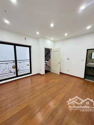 bán nhanh! lê trọng tấn 42m2 x 4t - sổ đỏ rõ ràng