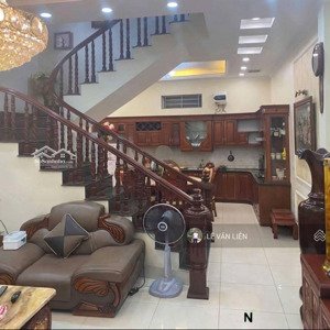 bán nhà đường nguyễn đổng chi 69m giá 18.9 tỷ phân lô ô tô tránh