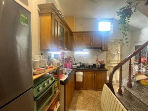 hàng hiếm tại parkcity hà nội, 6 tỷ, 30m2, 3pn, 4wc, 5 tầng