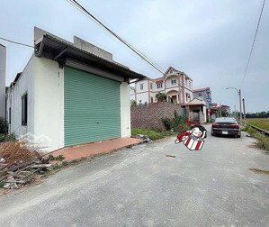 bìa làng view đồng thoáng mát- đường 2 oto tránh- dự án kđg quy hoạch trước mặt.