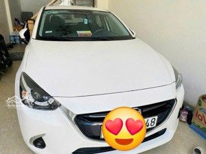 bán nhà cạnh ga metro (hoàng diệu 2) - oto ngủ trong nhà - nhà 4 tầng - sổ hoàn công - không qh