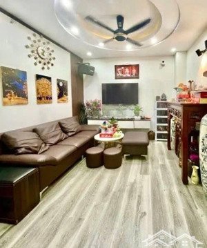 bán nhà riêng 70m2x 3 t..mt: 5,8m...sđcc..giá:22,9 tỷ tại hồng hà, phúc xá, ba đình, hà nội