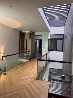 bán nhà mới xây dãy a6 giá tốt chính chủ. lh gặp linh