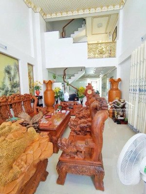 350m2 mặt tiền - ngang 7 x 50m - 4 tầng - quyền lực - cực hiếm - quận 12 - hiệp thành 13