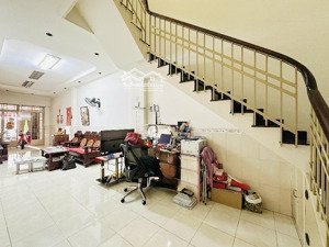 gấp bán giảm 7tỷ | mặt tiền kinh doanh 3 tầng 75m2 phú nhuận chỉ hơn 14tỷ