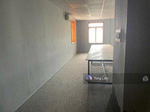 bql cho thuê văn phòng tòa green park- dương đình nghệ- cầu giấy. dt 110m2, 350m2 lh 